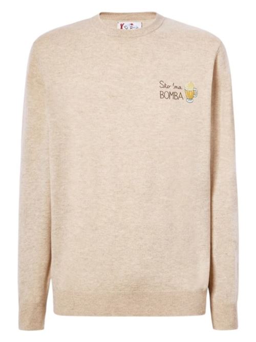 heron light embry - baileys crema 11 MC2 SAINT BARTH | HER0024 - 03499I.03499I